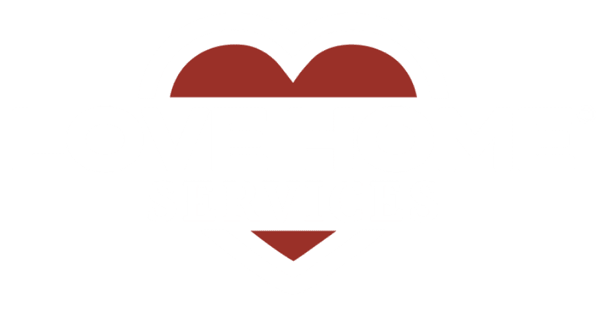 Love Home Services