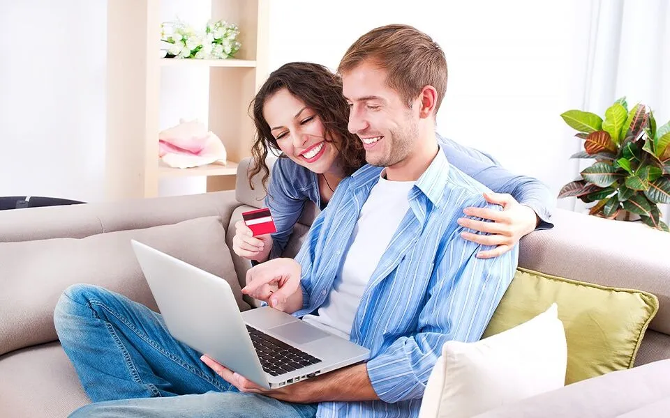 Flexible home comfort financing for Rancho Cucamonga homeowners