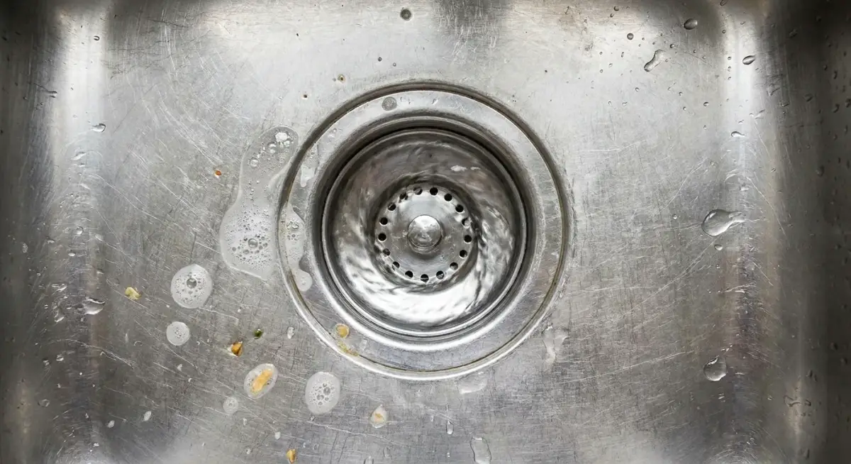 How to Unclog a Drain (and When to Call a Pro)
