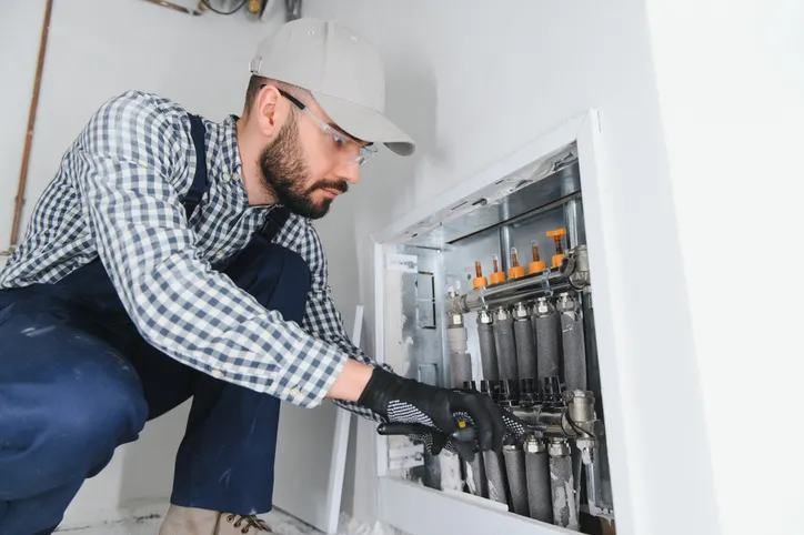 Save on Utility Bills with Regular Heating Maintenance