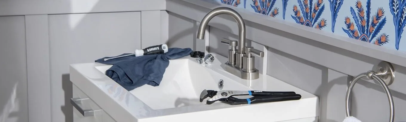 Plumbing Services in Glendora, CA Plumbing Services in Glendora, CA