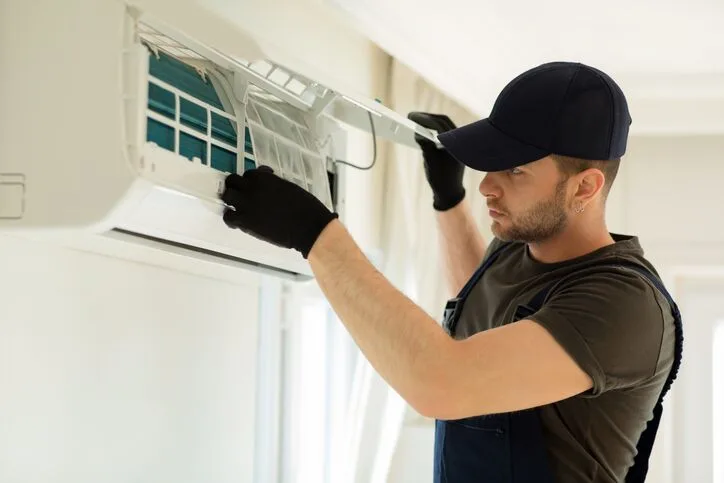 The Impact of Air Conditioning Replacement on Your Home’s Comfort