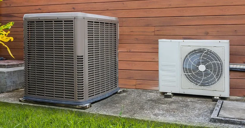 Ductless vs ducted heatpump 2 824 Ductless vs ducted heatpump 2 824