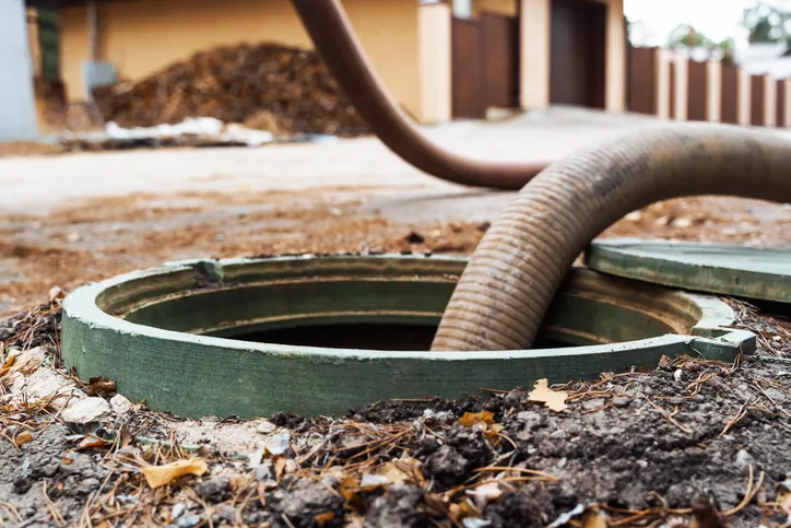 Drain Cleaning Mistakes That Harm Your Home's Plumbing