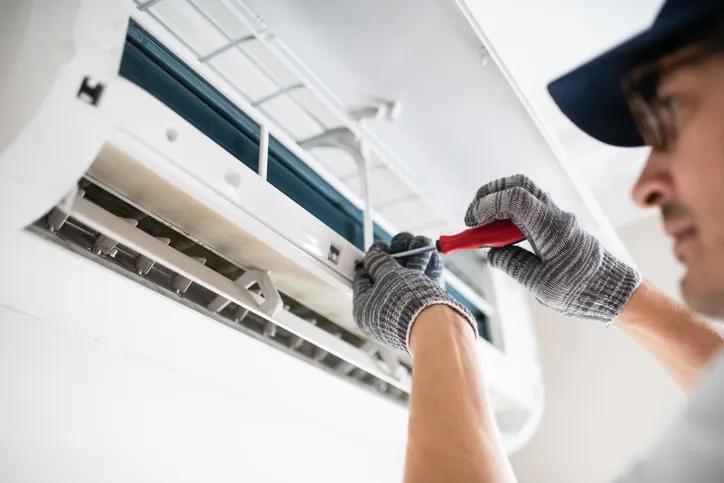 Why Timely Air Conditioning Services Are Essential for System Longevity? - loves home service