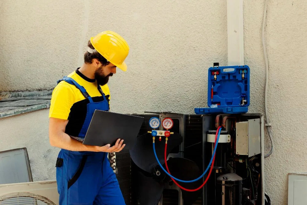 Maintenance tasks can i do myself to keep my air conditioner 75187 Maintenance tasks can i do myself to keep my air conditioner 75187