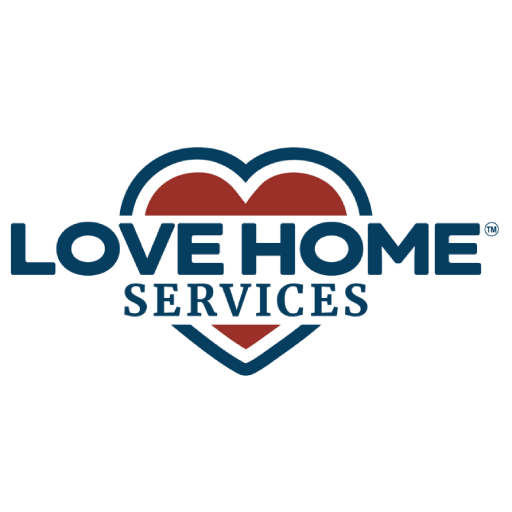 Love Home Services