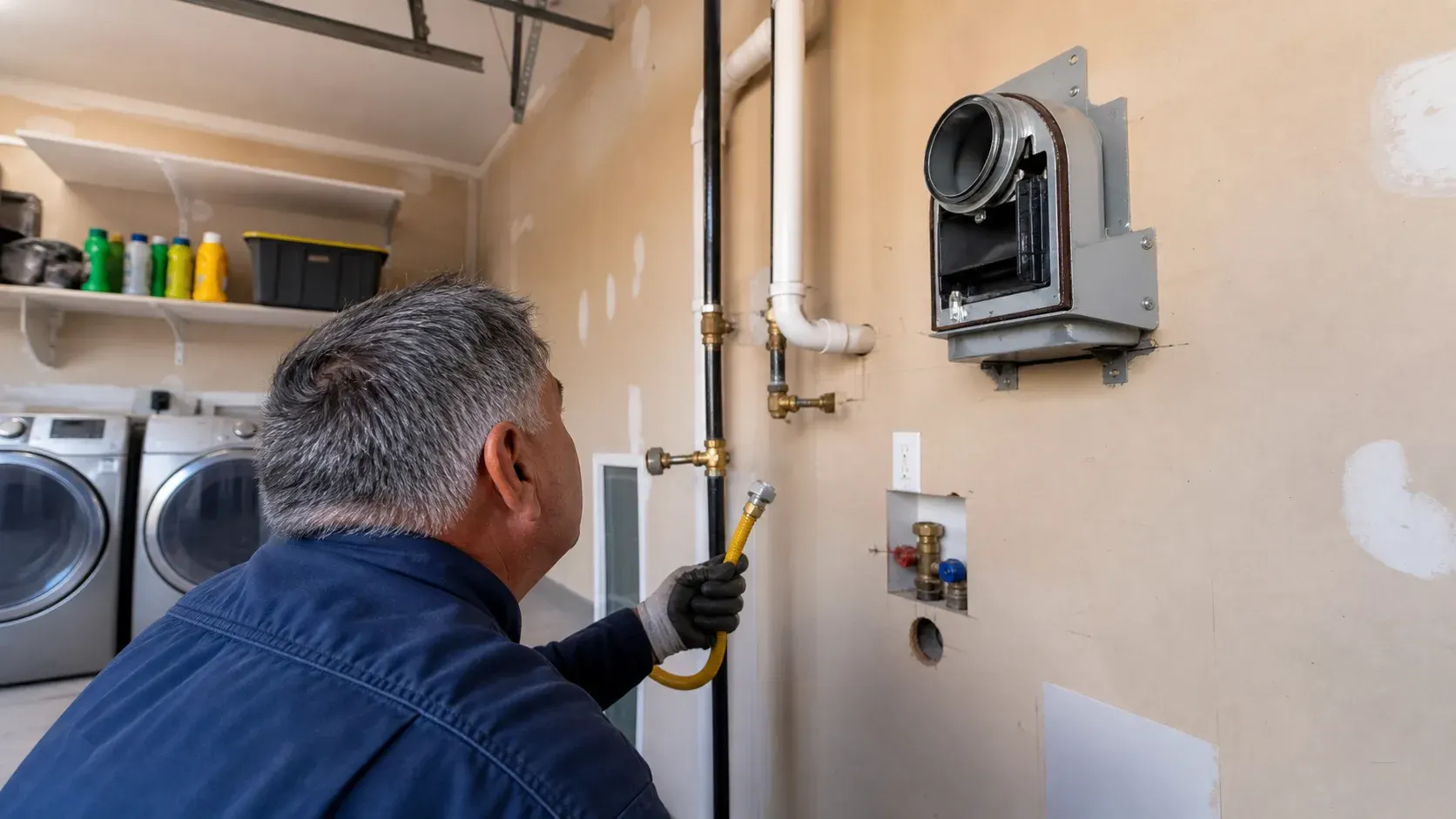 Love Home Services Match the System to the Home, Not the Trend