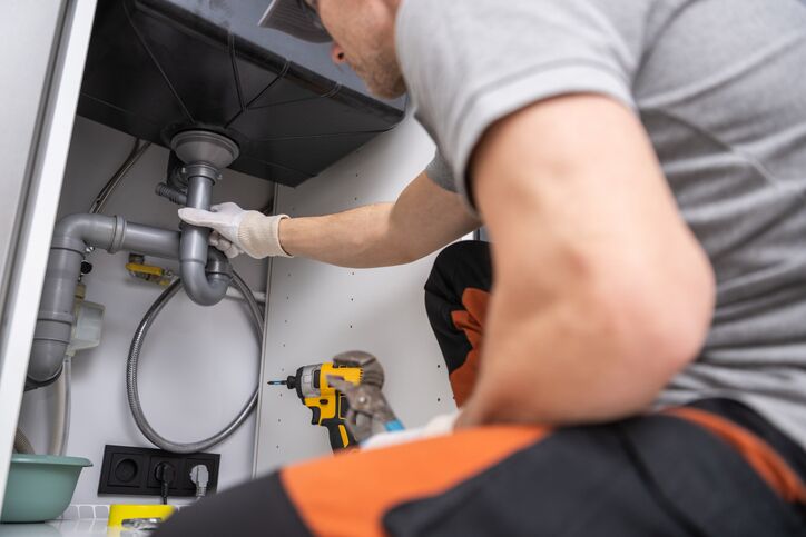The Surprising Benefits of Professional Drain Cleaning
