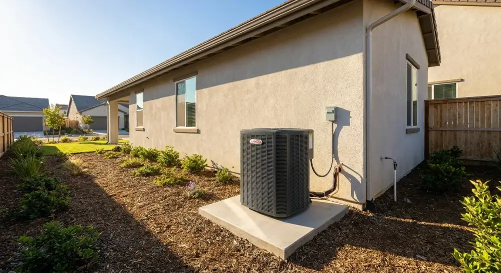 New AC Unit Cost: What to Expect in 2026