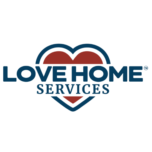 Love Home Services