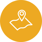 location icon