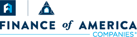 finance-of-america-logo