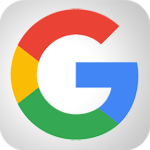 google-g-icon