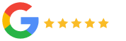 google rating