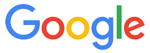 google_logo_1-15-2019