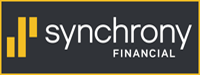 synchrony-financial