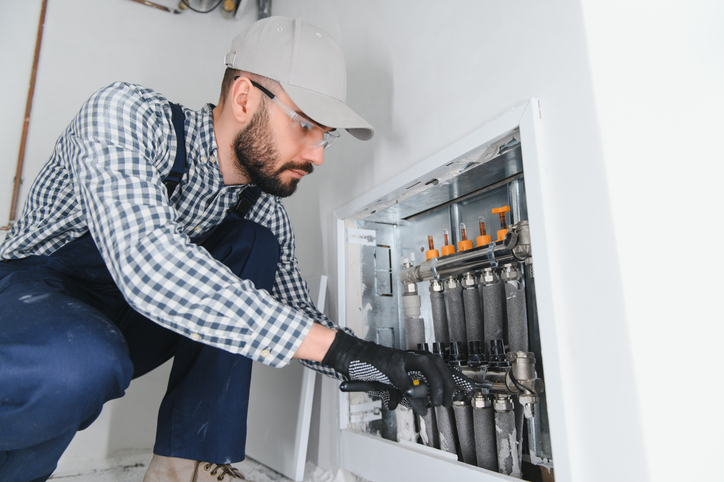 How Regular Heating Maintenance Can Help You Save on Utility Bills